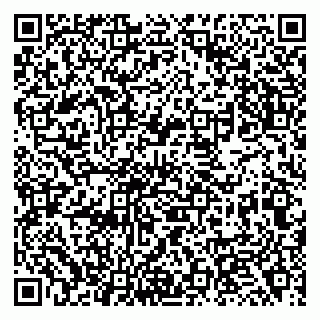 vCard 79138264196