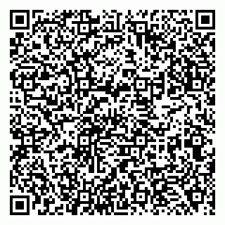 vCard 79138264203