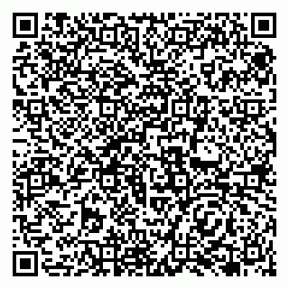 vCard 79138264205
