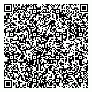 vCard 79138264232