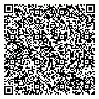 vCard 79138264233