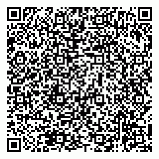 vCard 79138264253