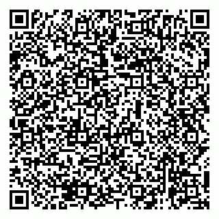 vCard 79138264255