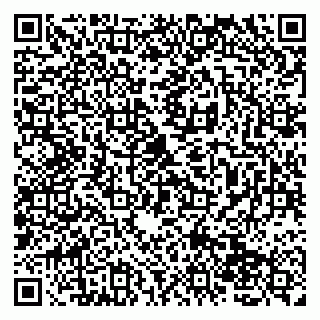 vCard 79138264261