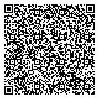 vCard 79138264262