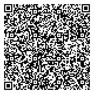 vCard 79138264263