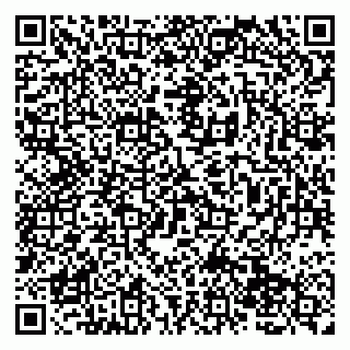 vCard 79138264264