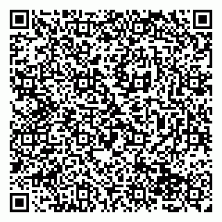 vCard 79138264285