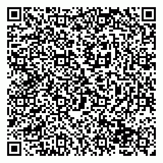 vCard 79138264307