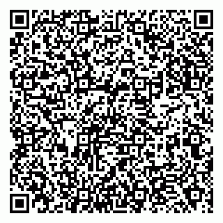 vCard 79138264341