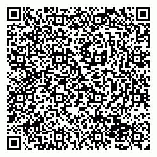 vCard 79138264347