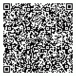 vCard 79138264352