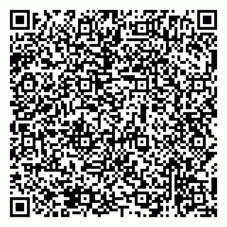 vCard 79138264355