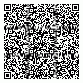 vCard 79138264366