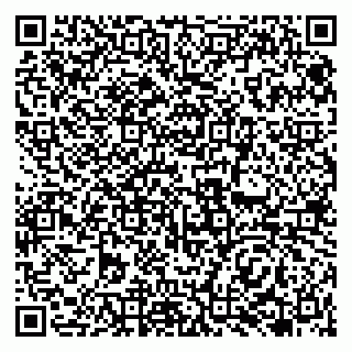 vCard 79138264367