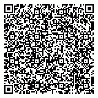 vCard 79138264372