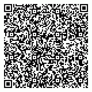 vCard 79138264382