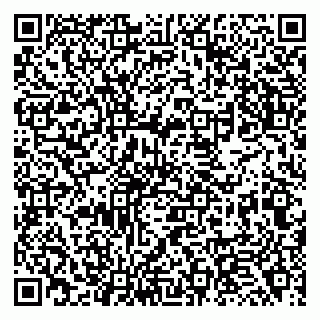 vCard 79138264396