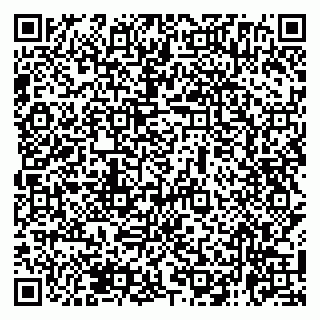 vCard 79138264404
