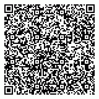 vCard 79138264445