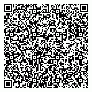 vCard 79138264451
