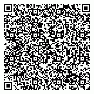 vCard 79138264459