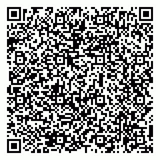 vCard 79138264516