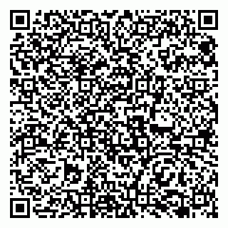 vCard 79138264530