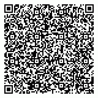 vCard 79138264580