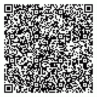 vCard 79138264602