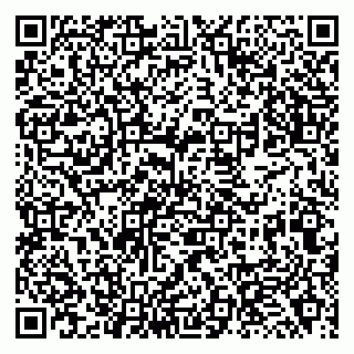 vCard 79138264641