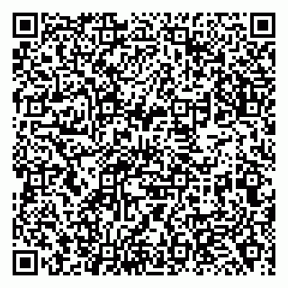 vCard 79138264643