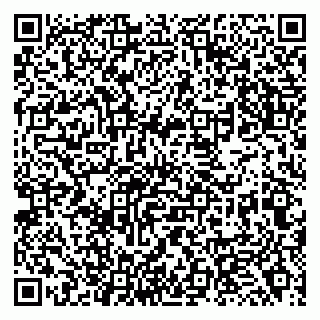 vCard 79138264652