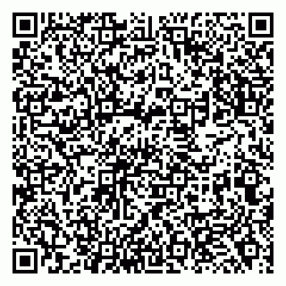 vCard 79138264653