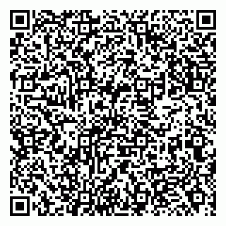 vCard 79138264656
