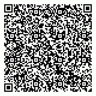 vCard 79138264663