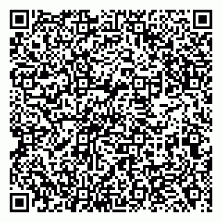 vCard 79138264673