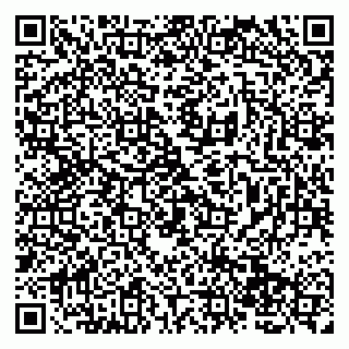 vCard 79138264679