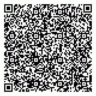 vCard 79138264704