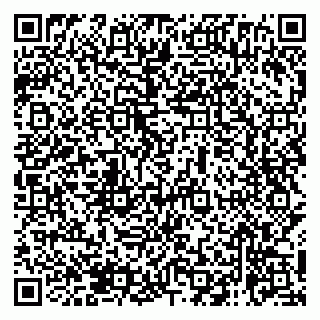 vCard 79138264751