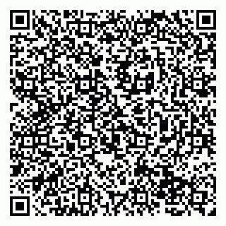 vCard 79138264752