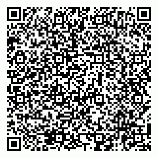 vCard 79138264804