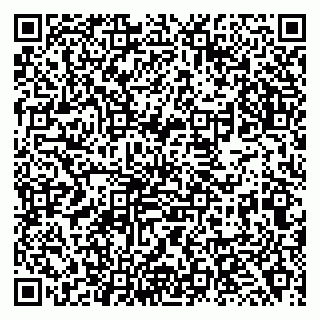 vCard 79138264841