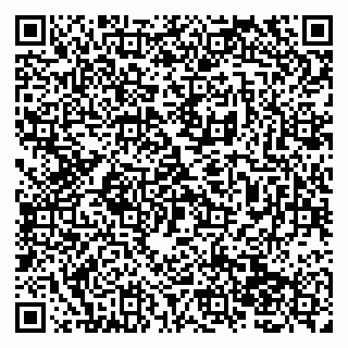 vCard 79138265000