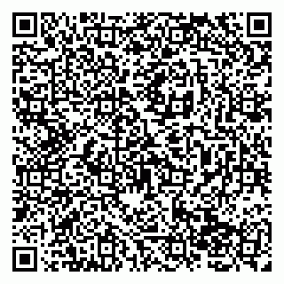 vCard 79138265011
