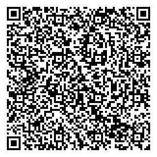 vCard 79138265012