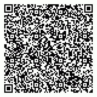 vCard 79138265014
