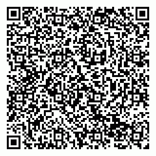 vCard 79138265015