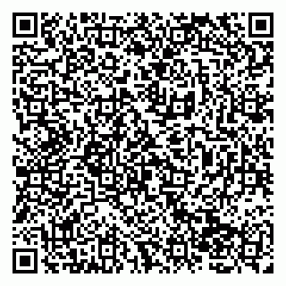 vCard 79138265016