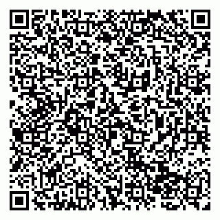 vCard 79138265019